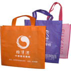 �L(zh��ng)ɳ�h(hu��n)��ُ(g��u)���