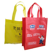 �L(zh��ng)ɳ�o(w��)���������ϟo(w��)������