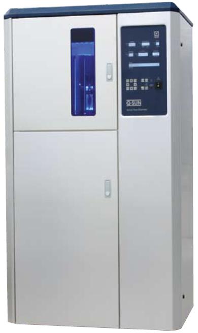 �Օ�ɫ�ζ�ԇ�C