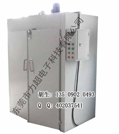 �|ݸ�������I(y��)���a(ch��n)ȫ�Ԅ�(d��ng)��יC(j��)ȫ�Ԅ�(d��ng)���ЙC(j��)