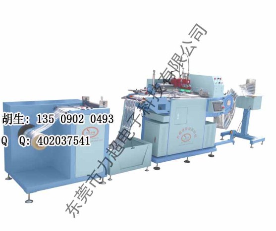 ȫ�Ԅ�(d��ng)��Ĥ�_�P(gu��n)�z�W(w��ng)ӡˢ�C(j��)��ȫ�Ԅ�(d��ng)�zӡ�C(j��)