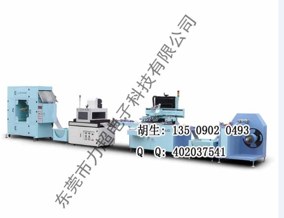 �팦(du��)���z�W(w��ng)�C(j��)|ȫ�Ԅ�(d��ng)�zӡ�C(j��)|ȫ�Ԅ�(d��ng)ӡˢ�C(j��)