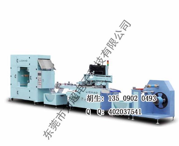 ȫ�Ԅ�(d��ng)�zӡ�C(j��)|ȫ�Ԅ�(d��ng)�z�W(w��ng)�C(j��)|�zӡ�C(j��)�O(sh��)��