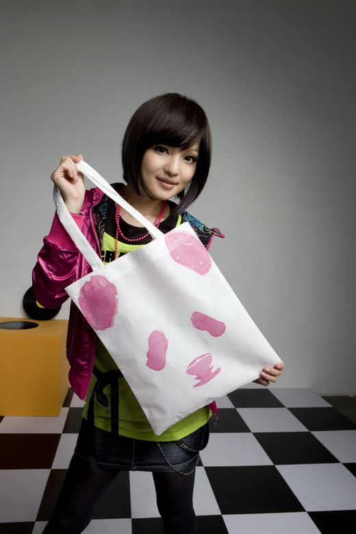 �ϲ��h�����ϲ��YƷ���ϲ�������ϲ�ُ���