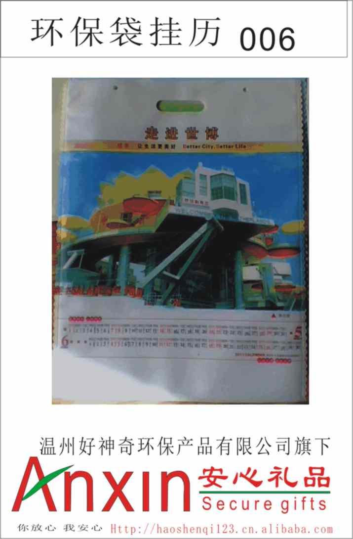 �h��������v������