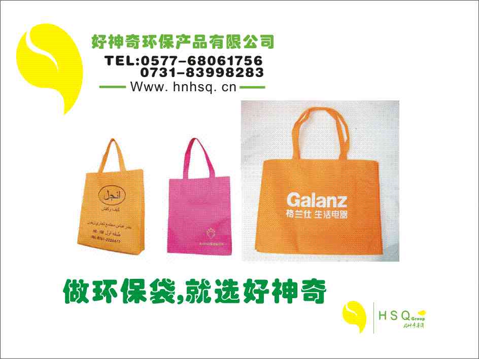 �Ϻ��h�����K�ݭh�����P�ݭh�������ݭh����