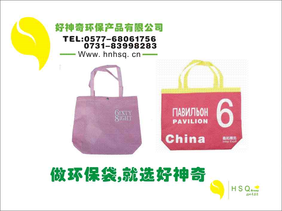 ���ͺ��حh����.���ϭh����.���u�h����.