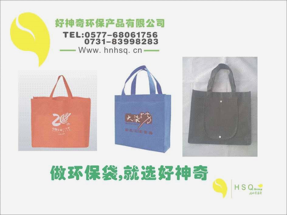 �Ͳ��h(hu��n)����.���ݭh(hu��n)����.���_�h(hu��n)����