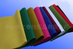 ���b���o����