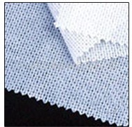 ���z�o����