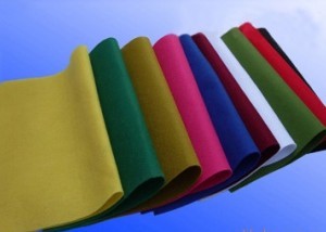 ��ɫPP�o����