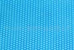 �W�y�o����