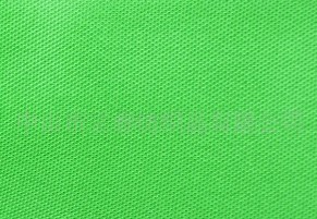 �GɫPP�o����