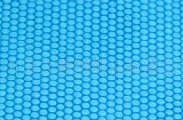 �{ɫPP�o����