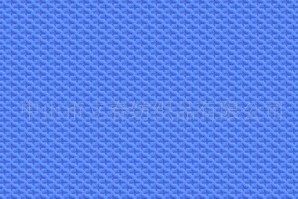 ��ɫ���y�o����