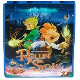 ��Ĥ�o����