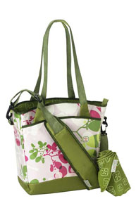 �����ִ�ӡ��