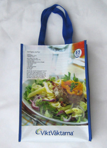 �o�������aӡˢ