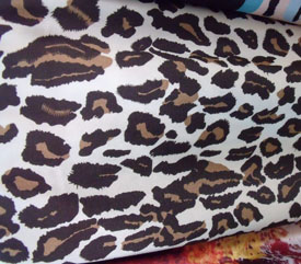 ���ϔ�(sh��)�aӡ��