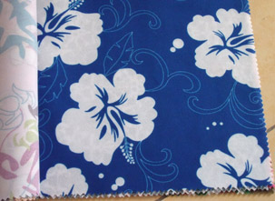 �o�������aӡ��