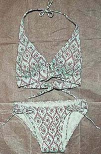 �o��������ӡ��