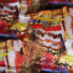 ���b���ϔ��aӡ���ӹ�