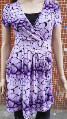 ���b���aӡ���ӹ�