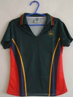 �\�ӷ��bӡ���ӹ�