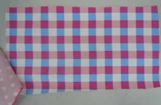 ���w����ӡ���ӹ�