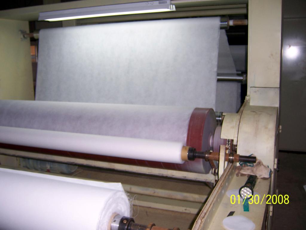 �ۇ��o�����O��