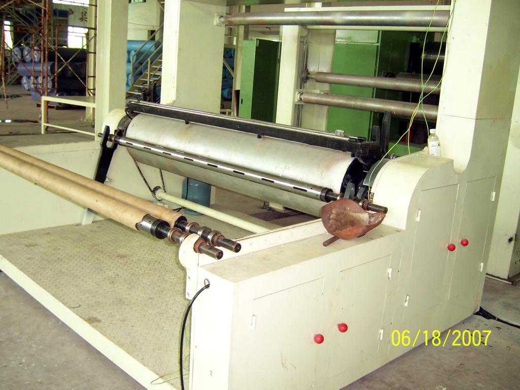 �pģ�^�o�������a��