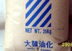 PP SB9302 ���n�ͻ�