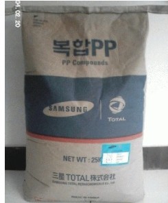 PP RP344R �n������ ȫ������