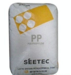 PP DJ-570S �n������