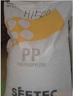 PP �n��SK B350F ȫ������