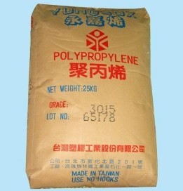 PP A180TM ��ɽ�Ӿ۳�