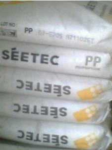 PP 3204�_������