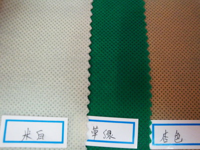 ���u�o����/��ī��ճ�o����