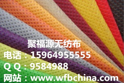 �۸�Դ�o����