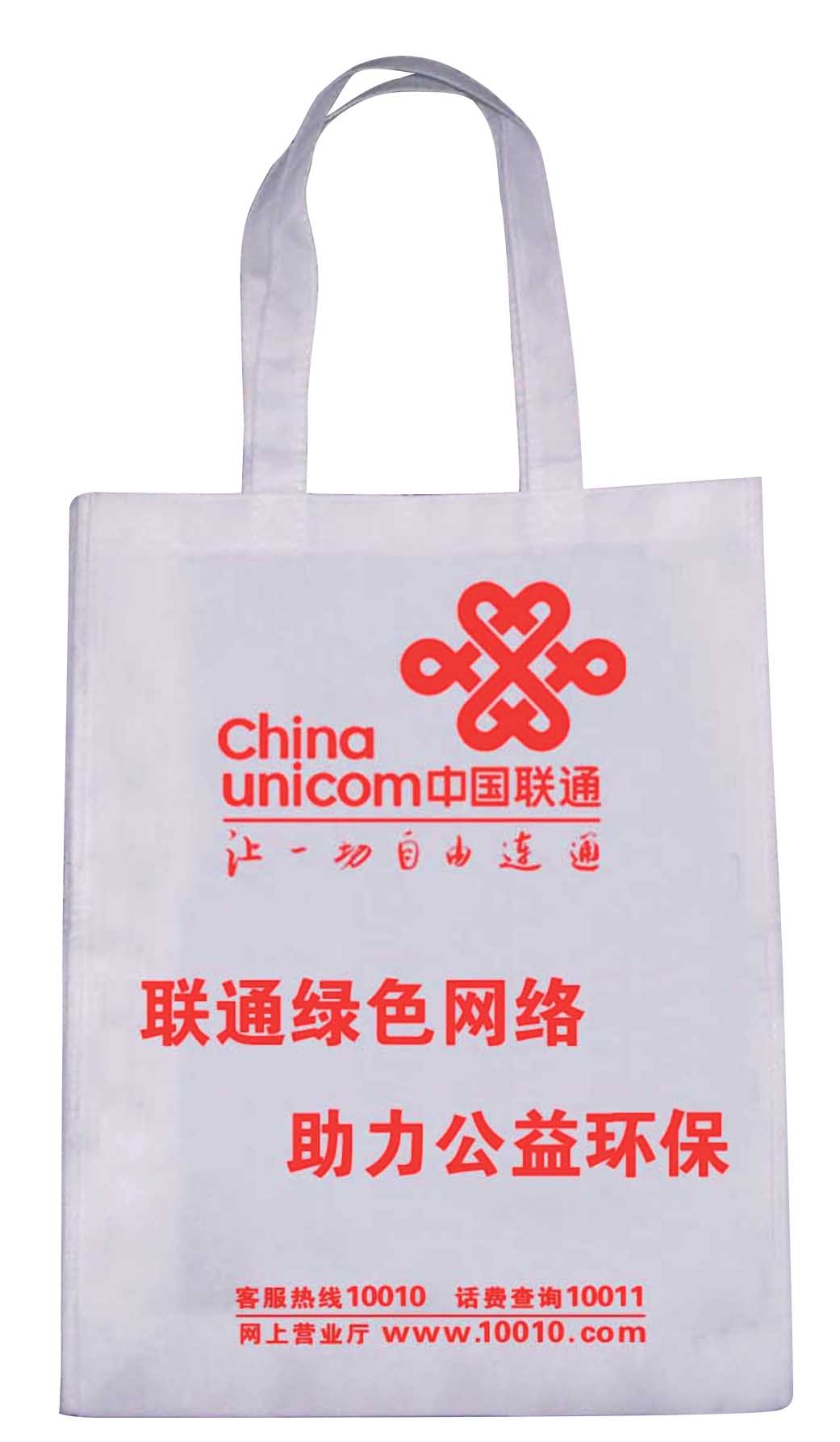 �h�������ݭh�����S��