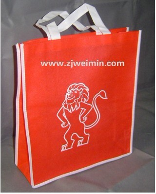 �h�������­h�������­h�����S��