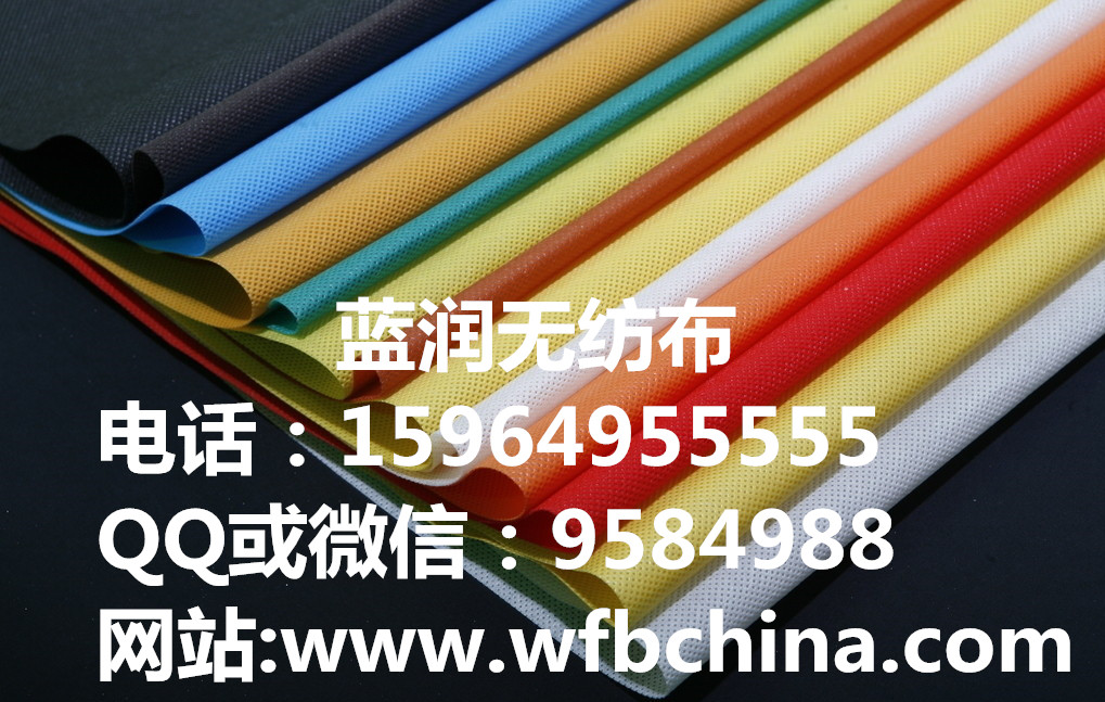 ɽ�|�o�����ļҺã�15964955555