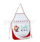 �o�����V���ȹ