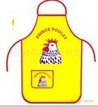 �o����ӡ����ȹ