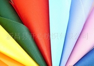 �c�Ӽy�o����