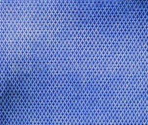 ʮ�Ӽy�o����