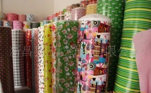 ���]��ӡ�����o����