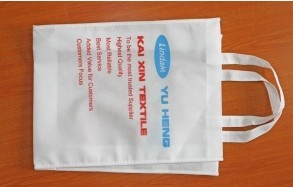 �o�����h(hu��n)����