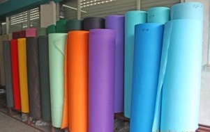 PP�o(w��)��������ˮ�ݼy��ʮ�ּy���c(di��n)�Ӽy��