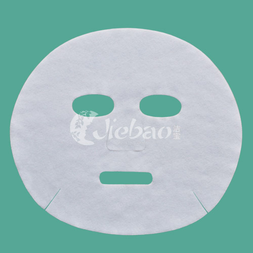 �����o�������NĤ�����NĤ